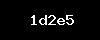 https://pakgovtjobz.com/wp-content/themes/noo-jobmonster/framework/functions/noo-captcha.php?code=1d2e5