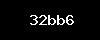 https://pakgovtjobz.com/wp-content/themes/noo-jobmonster/framework/functions/noo-captcha.php?code=32bb6