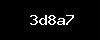 https://pakgovtjobz.com/wp-content/themes/noo-jobmonster/framework/functions/noo-captcha.php?code=3d8a7