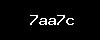 https://pakgovtjobz.com/wp-content/themes/noo-jobmonster/framework/functions/noo-captcha.php?code=7aa7c