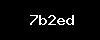 https://pakgovtjobz.com/wp-content/themes/noo-jobmonster/framework/functions/noo-captcha.php?code=7b2ed