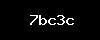 https://pakgovtjobz.com/wp-content/themes/noo-jobmonster/framework/functions/noo-captcha.php?code=7bc3c