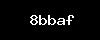 https://pakgovtjobz.com/wp-content/themes/noo-jobmonster/framework/functions/noo-captcha.php?code=8bbaf
