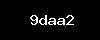 https://pakgovtjobz.com/wp-content/themes/noo-jobmonster/framework/functions/noo-captcha.php?code=9daa2