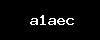 https://pakgovtjobz.com/wp-content/themes/noo-jobmonster/framework/functions/noo-captcha.php?code=a1aec