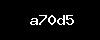 https://pakgovtjobz.com/wp-content/themes/noo-jobmonster/framework/functions/noo-captcha.php?code=a70d5