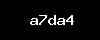 https://pakgovtjobz.com/wp-content/themes/noo-jobmonster/framework/functions/noo-captcha.php?code=a7da4
