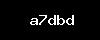 https://pakgovtjobz.com/wp-content/themes/noo-jobmonster/framework/functions/noo-captcha.php?code=a7dbd