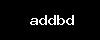 https://pakgovtjobz.com/wp-content/themes/noo-jobmonster/framework/functions/noo-captcha.php?code=addbd