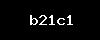 https://pakgovtjobz.com/wp-content/themes/noo-jobmonster/framework/functions/noo-captcha.php?code=b21c1
