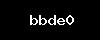 https://pakgovtjobz.com/wp-content/themes/noo-jobmonster/framework/functions/noo-captcha.php?code=bbde0
