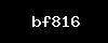 https://pakgovtjobz.com/wp-content/themes/noo-jobmonster/framework/functions/noo-captcha.php?code=bf816