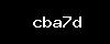 https://pakgovtjobz.com/wp-content/themes/noo-jobmonster/framework/functions/noo-captcha.php?code=cba7d
