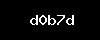 https://pakgovtjobz.com/wp-content/themes/noo-jobmonster/framework/functions/noo-captcha.php?code=d0b7d
