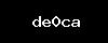 https://pakgovtjobz.com/wp-content/themes/noo-jobmonster/framework/functions/noo-captcha.php?code=de0ca