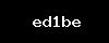 https://pakgovtjobz.com/wp-content/themes/noo-jobmonster/framework/functions/noo-captcha.php?code=ed1be