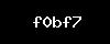 https://pakgovtjobz.com/wp-content/themes/noo-jobmonster/framework/functions/noo-captcha.php?code=f0bf7