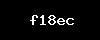 https://pakgovtjobz.com/wp-content/themes/noo-jobmonster/framework/functions/noo-captcha.php?code=f18ec