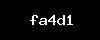 https://pakgovtjobz.com/wp-content/themes/noo-jobmonster/framework/functions/noo-captcha.php?code=fa4d1