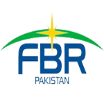 Latest Jobs At Federal Board of Revenue FBR Islamabad 2024 ...