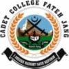Cadet College