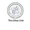 Urban Unit